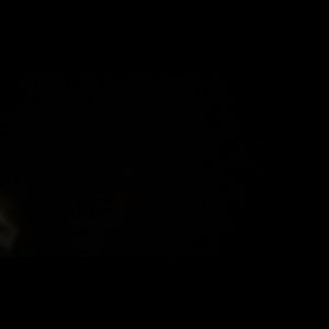 Meet your Posher, Esther